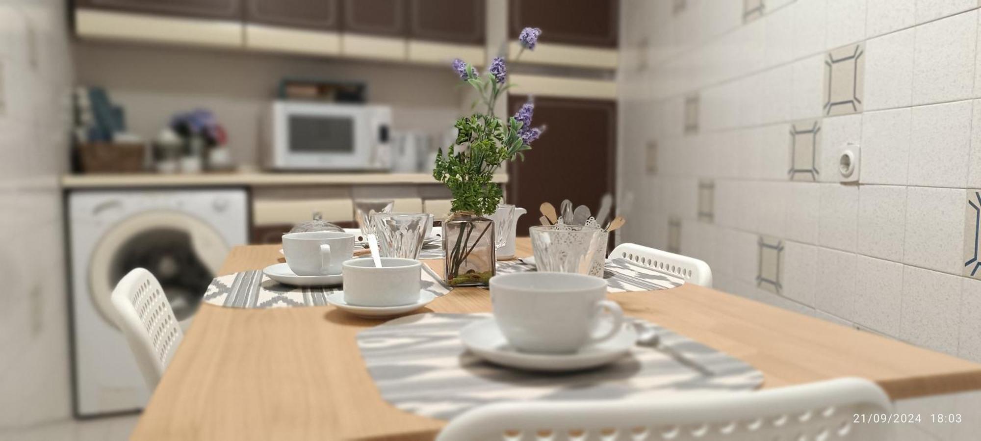 Amplio Apartamento Plaza Nueva إشبيلية المظهر الخارجي الصورة