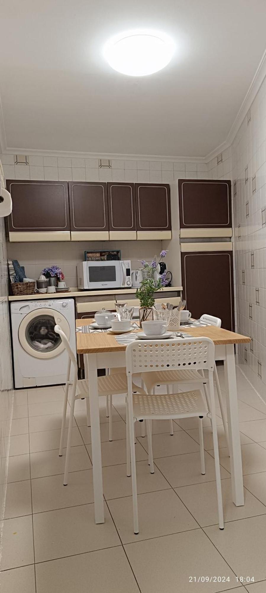 Amplio Apartamento Plaza Nueva إشبيلية المظهر الخارجي الصورة