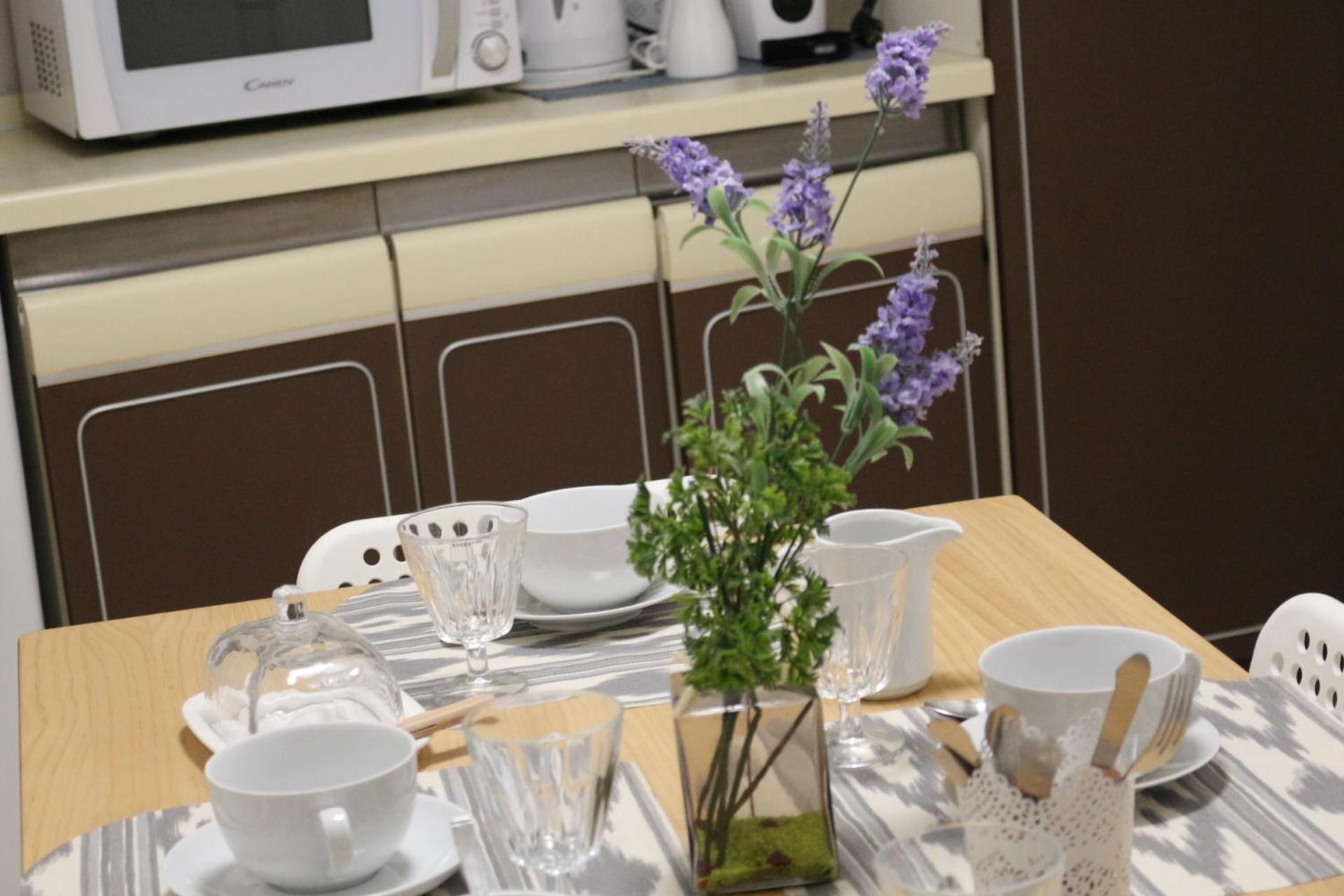 Amplio Apartamento Plaza Nueva إشبيلية المظهر الخارجي الصورة