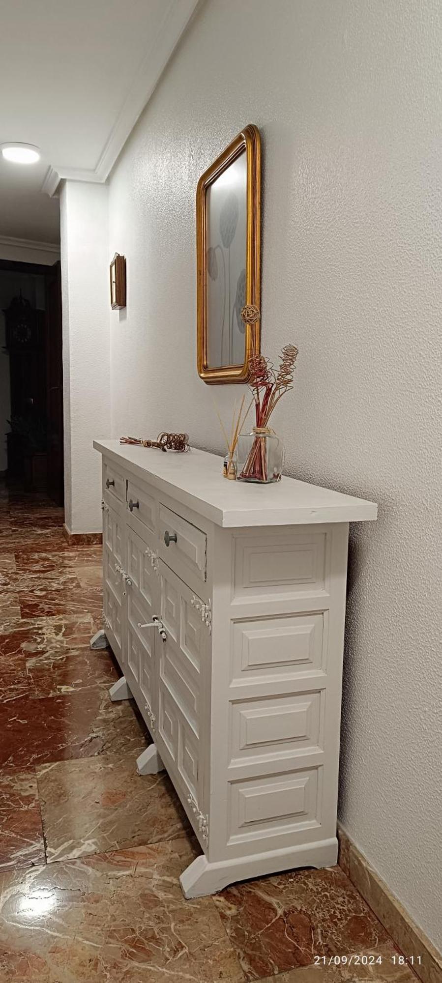 Amplio Apartamento Plaza Nueva إشبيلية المظهر الخارجي الصورة